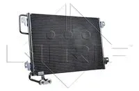 nrf-chlodnica-klimat-renault-renault-megane-02-