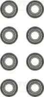 reinz-uszczelniacze-zaworowe-kpl-toyota-avensis-t22-97-corolla-e11
