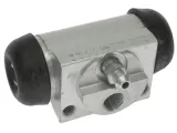 starline-cylinderek-hamulcowy-renault-stan-nowy