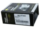 starline-cylinderek-hamulcowy-renault-producent-czesci-starline