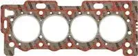 reinz-uszczelka-glowicy-citroen-c4-i-04-peugeot-206-98-307-00-