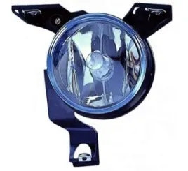 depo-lampa-przeciwmgielna-volkswagen