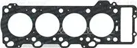 reinz-uszczelka-glowicy-mercedes-a-w168-97-vaneo-414-02-