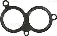reinz-uszczelka-kolektora-ssacego-bmw-3-e36-90-bmw-3-e36-94-bmw-z3-e36
