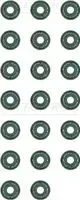 reinz-uszczelniacze-zaworowe-kpl-volvo-s60-i-00-s70-96-v70-i-95-