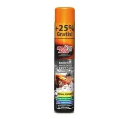 moje-auto-cockpit-kokpit-sport-blyszczacy-750ml