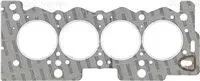 reinz-uszczelka-glowicy-citroen-berlingo-96-peugeot-206-98-207-06-