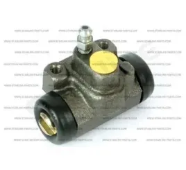 starline-cylinderek-hamulcowy-suzuki-swift
