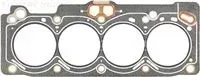 reinz-uszczelka-glowicy-toyota-avensis-t22-97-carina-92-corolla-e11-95-
