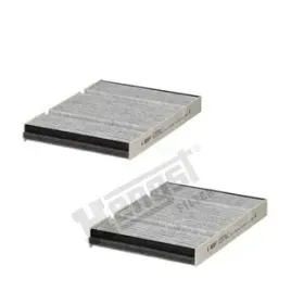 hengst-filtr-kabinowy-mercedes-s-a217-s-c217-s-w222-mercedes-s-klasa-w222
