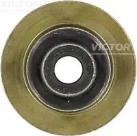 reinz-uszczelniacze-zaworowe