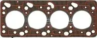 reinz-uszczelka-glowicy-ford-escort-95-99-mondeo-ii-96-