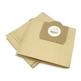 5-szt-5x-worek-papierowy-na-kurz-worki-do-odkurzacza-karcher-wd3-6-959-130