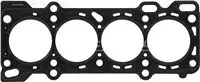 reinz-uszczelka-glowicy-mazda-323-vi-98-626-v-97-premacy-99-