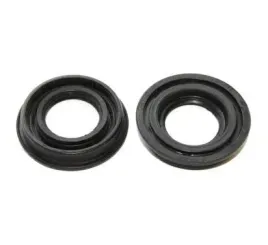 elring-uszczelka-wtryskiwacza-citroen-peugeot