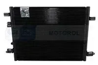 nrf-chlodnica-klimatyzacji-renault-zoe-12-