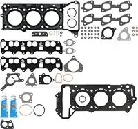reinz-zestaw-uszczelek-silnika-mercedes-c-s204-07-sprinter-b906-06-