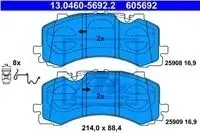 ate-klocki-hamulcowe-przod-audi-q7-15-audi-a6-c8-18-a7-4k-17-q7