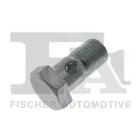 fischer-sruba-ampulowa-turbo-m12x1-5x24-vw-passat-b8-14-2-0tdi