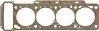 reinz-uszczelka-glowicy-bmw-3-e21-75-bmw-3-e30-82-bmw-5-e12