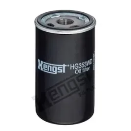 hengst-filtr-hydrauliczny-hg353wd