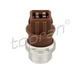 hans-pries-czujnik-temp-silnika-wody-vw-audi-seat