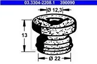 ate-korek-zbiornika-plynu-hamulcowego