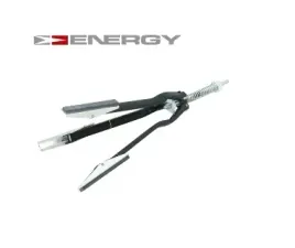 honownica-do-szlifowania-4-51-250mm-ne00968