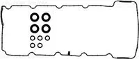 reinz-uszczelka-pokrywy-zaw-zestaw-hyundai-i20-ii-14-i30-iii-16-i40-11-