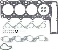 reinz-zestaw-uszczelek-silnika-mercedes-v-638-2-96-vito-w638-96-