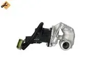 nrf-zawor-egr-ford-focus-volvo-s40-v50-1-6d-04-