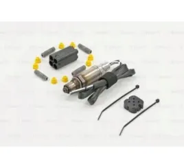 bosch-sonda-lambda-uniwersalna-ls03-4-przewody