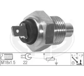 era-czujnik-czujnik-temper-plynu-chlodz