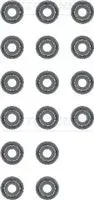 reinz-uszczelniacze-zaworowe-kpl-hyundai-i30-i-07-tucson-i-04-kia