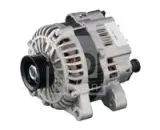 febi-alternator