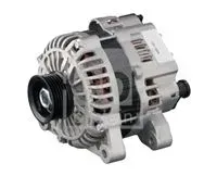 febi-alternator