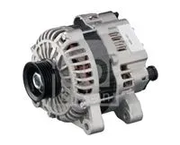 febi-alternator