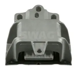swag-poduszka-silnika-vw-bora-14-16v