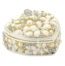 szkatulka-cyrkonie-swarovski-puzderko-srebrne-kasetka-serce-perla-serduszko