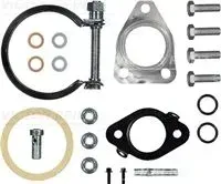 reinz-zestaw-mont-turbiny-opel-astra-j-2-0cdti-09-09-