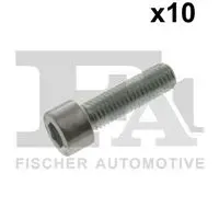 fischer-sruba-m10x1-5x35-10-szt
