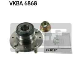 skf-lozysko-kola-zestaw-kpl-mitsubishi-carisma