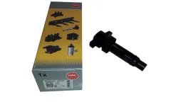 ngk-cewka-zaplonowa-u5067-hyundai-i20-i30-kia-ceed