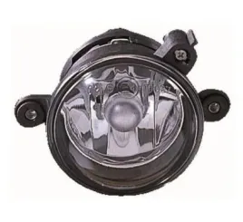 depo-lampa-przeciwmgielna-seat-ibiza-cordoba