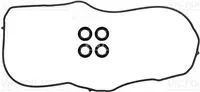 reinz-uszczelka-pokrywy-zaw-zestaw-lexus-ct-200h-12-10-