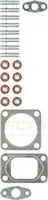 reinz-zestaw-mont-turbiny-man-l2000-93-man-m-95-