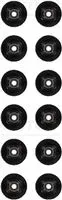 reinz-uszczelniacze-zaworowe-kpl-ford-focus-1-5ecoboost-09-18-