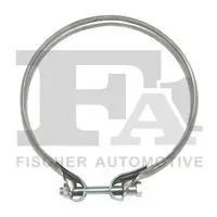 fischer-obejma-tlumika-v-citroen-berlingo-10-1-hdi