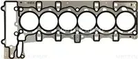 reinz-uszczelka-glowicy-bmw-3-e90-04-bmw-3-e91-04-bmw-3-e92-05-