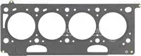reinz-uszczelka-glowicy-renault-megane-i-95-ii-01-ii-03-